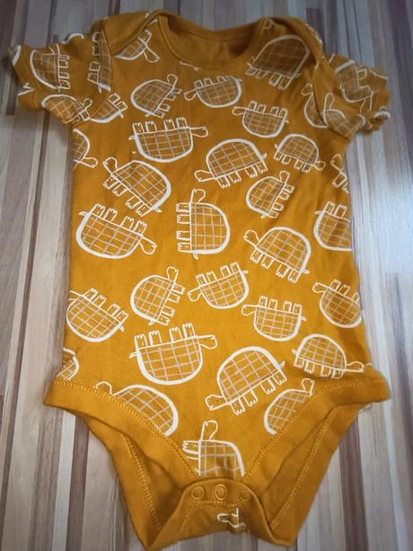 Body s želvy 92 tu, tu,92