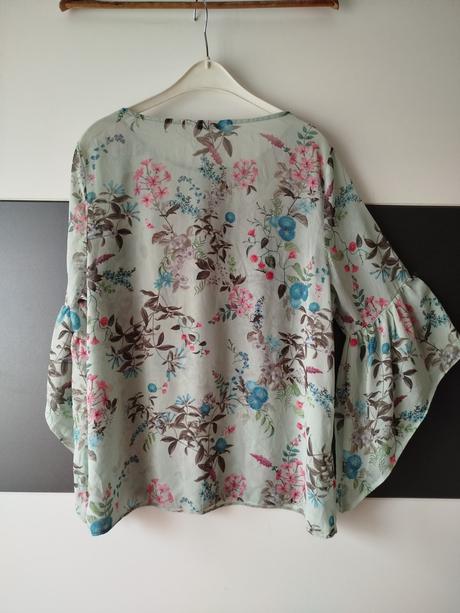 Halenka zn. george vel.44, george,44