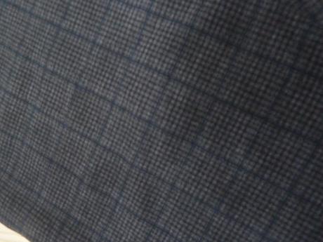 Těhotenské pevnější legíny, c&a,42