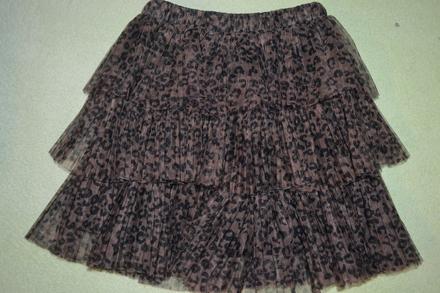 Sukně zara,v.134, zara,134