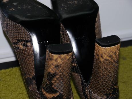 36,5 emerson renaldi - kozene hadi lodicky, 36