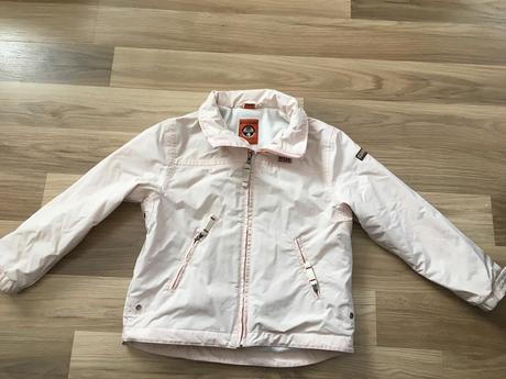 Přechodová bunda, napapijri,122