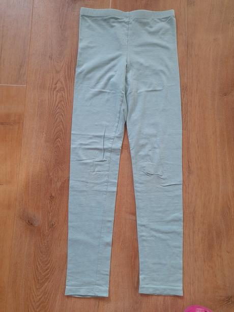 4 x legíny, pepco, ucb, tcm, vel 134/140, tcm,134