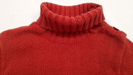 Dětský svetr, svetřík, svetýrek, vel.86, zara baby, zara,86