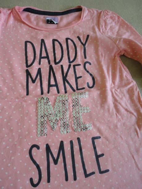 Supr triko ff, vel. 5-6 let, f&f,110