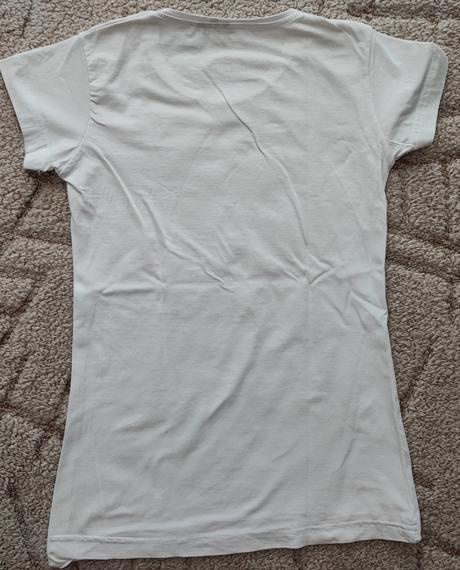 Tričko nike, nike,s