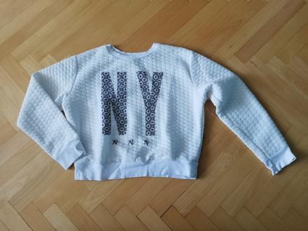 Mikina, new look,152