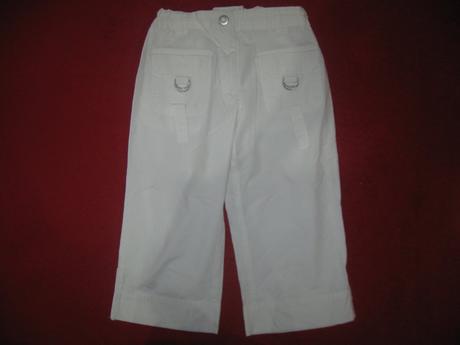 3/4 kraťasy, alive,128