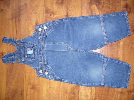 Lacláčové rifle 86, 86