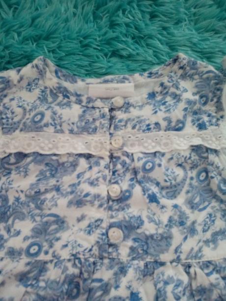 Šaty zn.f&f,vel.50/62, f&f,50