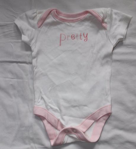 Al185. body pro nejmenší, george,56