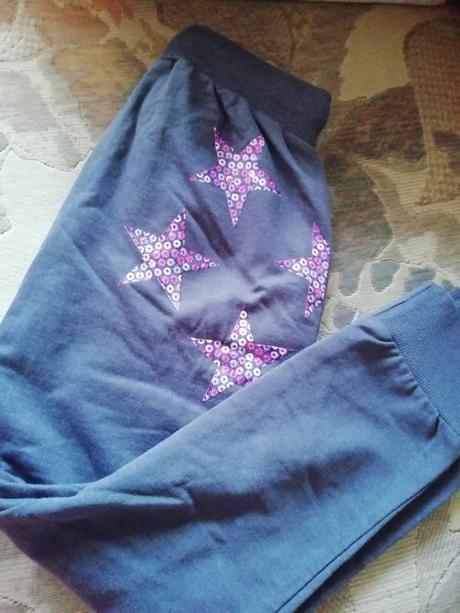 Dokonalé modní pumky nové coccodrillo 116-122, coccodrillo,116