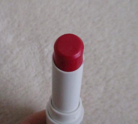 Balzám na rty s perletí natura medic, 