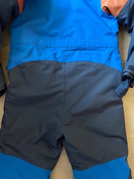 Kombinéza didriksons, didriksons1913,110