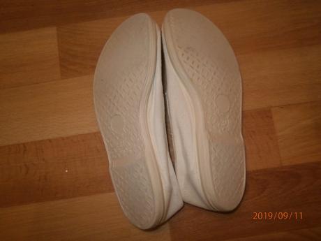 Cvičky,jarmilky,vel.32, 32