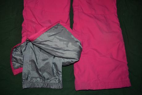 Oteplovačky v.140 etirel, etirel,140