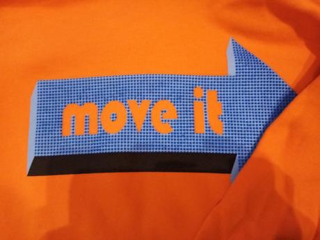 Mikina lindex, lindex,152