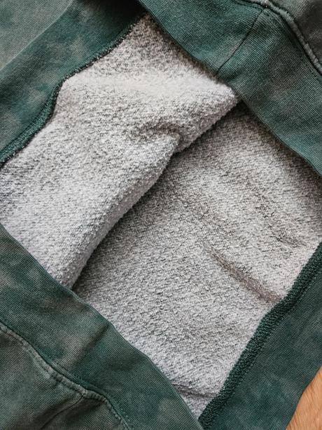 Mikina h&m, vel. 146/152, h&m,146