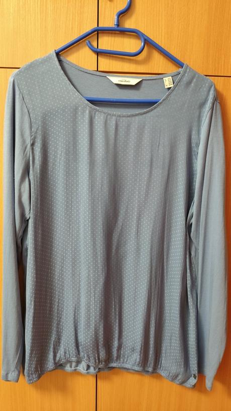 Blůzka tchibo, tchibo,40