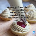 tohle me pobavilo jdu si dat neco dobre