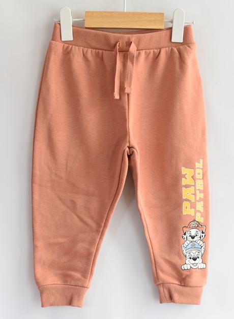 Teplákovka vel. 12 - 18 m, primark,86