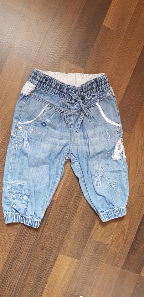 Trictvrtaky next, next,92