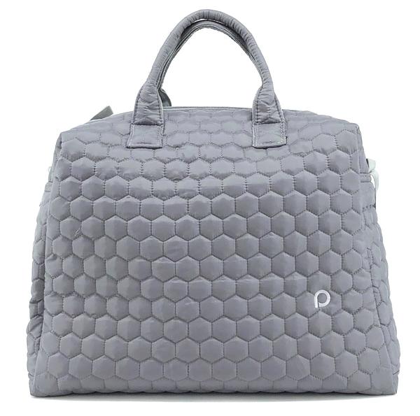 Přebalovací taška Pinkie. Je kvalitní?