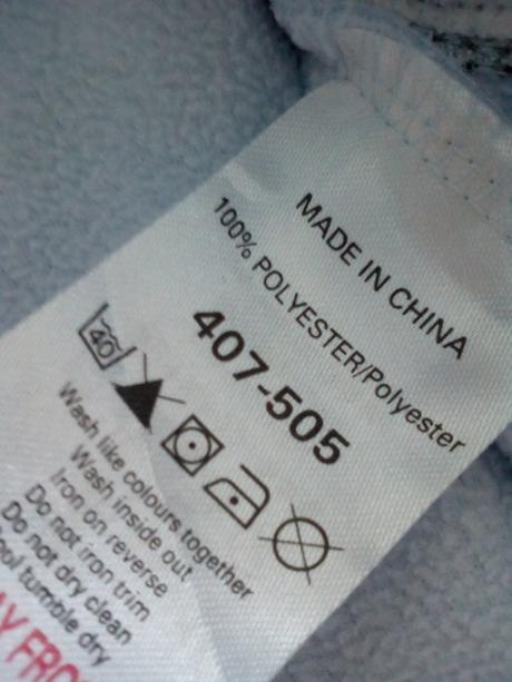 Overal zn.next,vel.68, next,68