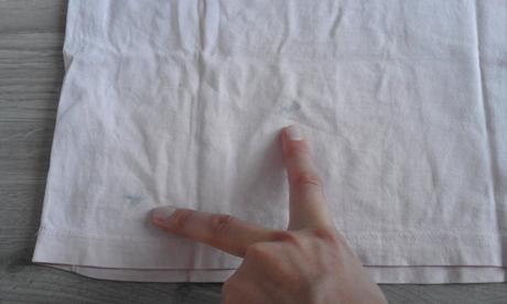 784 - tričko yigga, 140