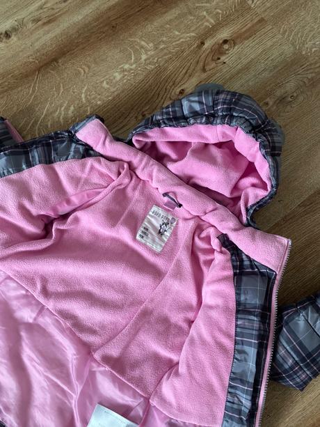 Bunda 122, dopodopo,122