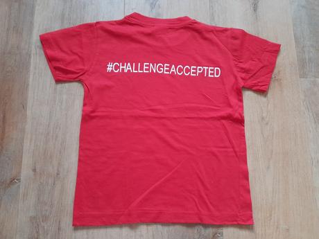 8 x tričko vel 134/140,next,ham,faf,cool club atd, 134