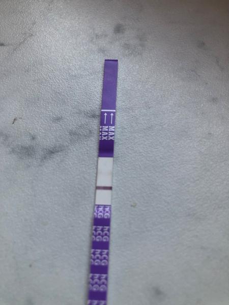 Jste pozitivní? Vaše názory a zkušenosti.