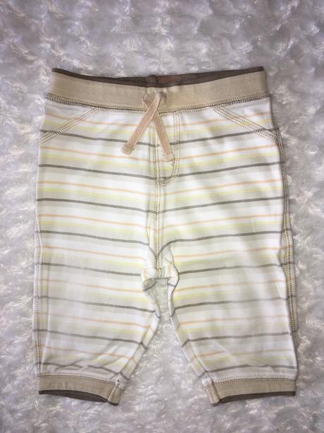 Tepláky next, next,68