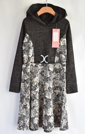 Šaty vel. 12 let, 152