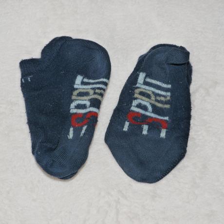 Kotnickove esprit ponozky, 23