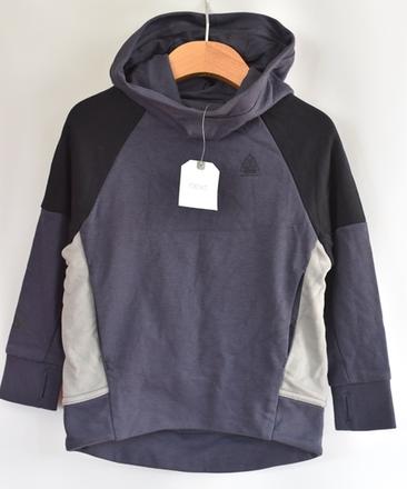 Mikina vel. 3 roky, next,98