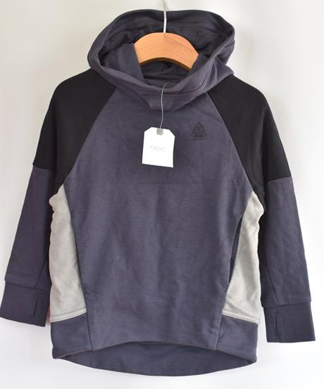 Mikina vel. 3 roky, next,98