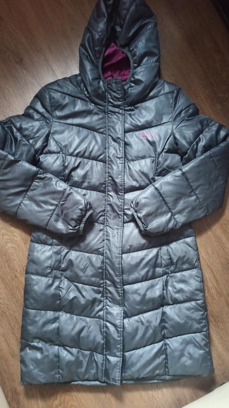 Zimní kabát loap, loap,152