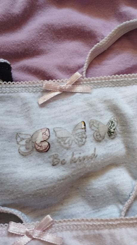 Kalhotky 92-98, sinsay,92