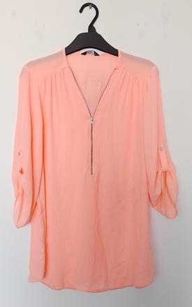 Triko, f&f,40