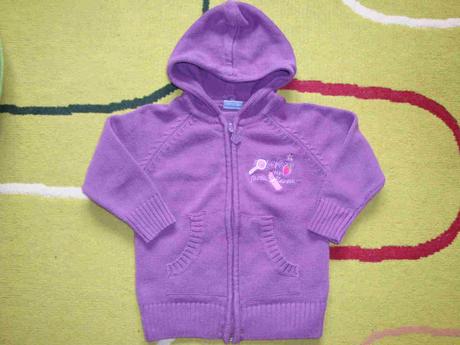 Svetřík, lupilu,86