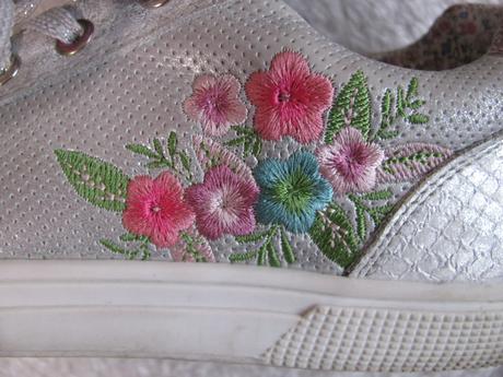 Dívčí volnočasové boty baťa, baťa,37