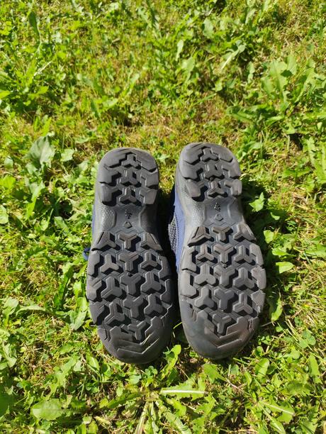 Botasky-vel 37, decathlon, decathlon,37