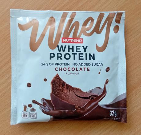 Sprej na vlasy+krém na nohy+protein, 