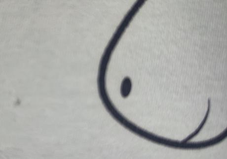 Pyžamo cool club 152, coolclub,152