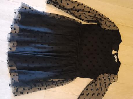 Společenské šatičky sinsay, sinsay,134