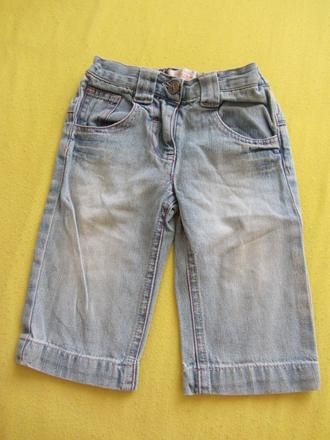 První riflíky., early days,74