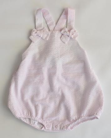 Kraťasy vel. 6 - 9 m, 74