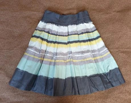 Sukně orsay vel. 36, orsay,36