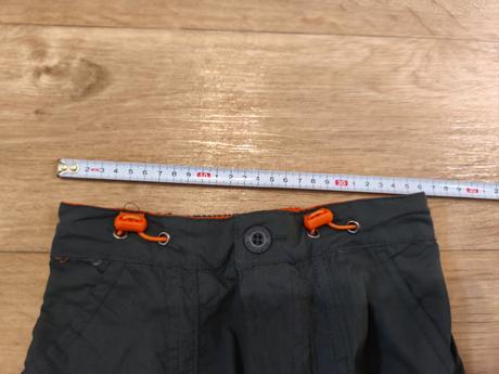 Šusťákové kapsáče, success,128